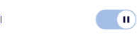 ROFUS logo