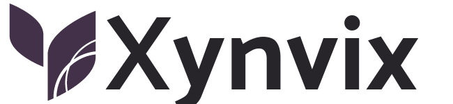 zorqyn